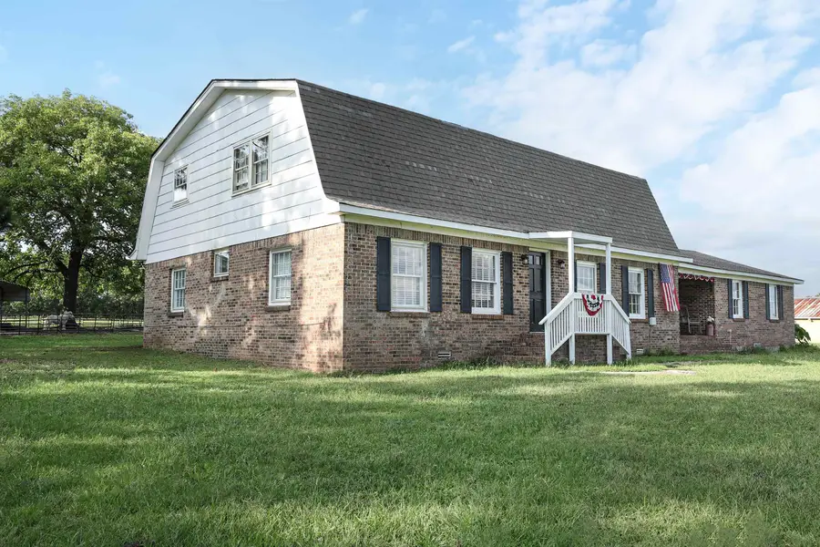 7281 Hwy 48, Russellville, AL 35654 - Image #3