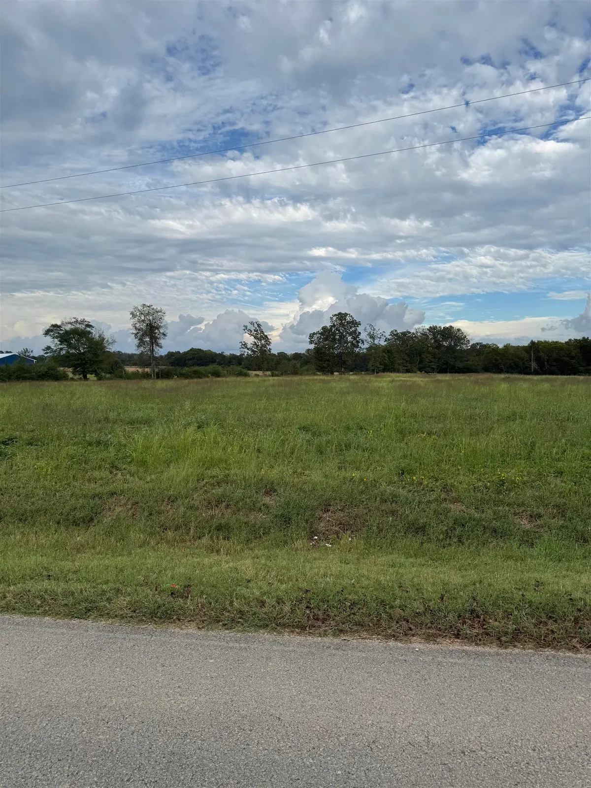 203 Co Rd 144, Killen, AL 35645 - Image #1