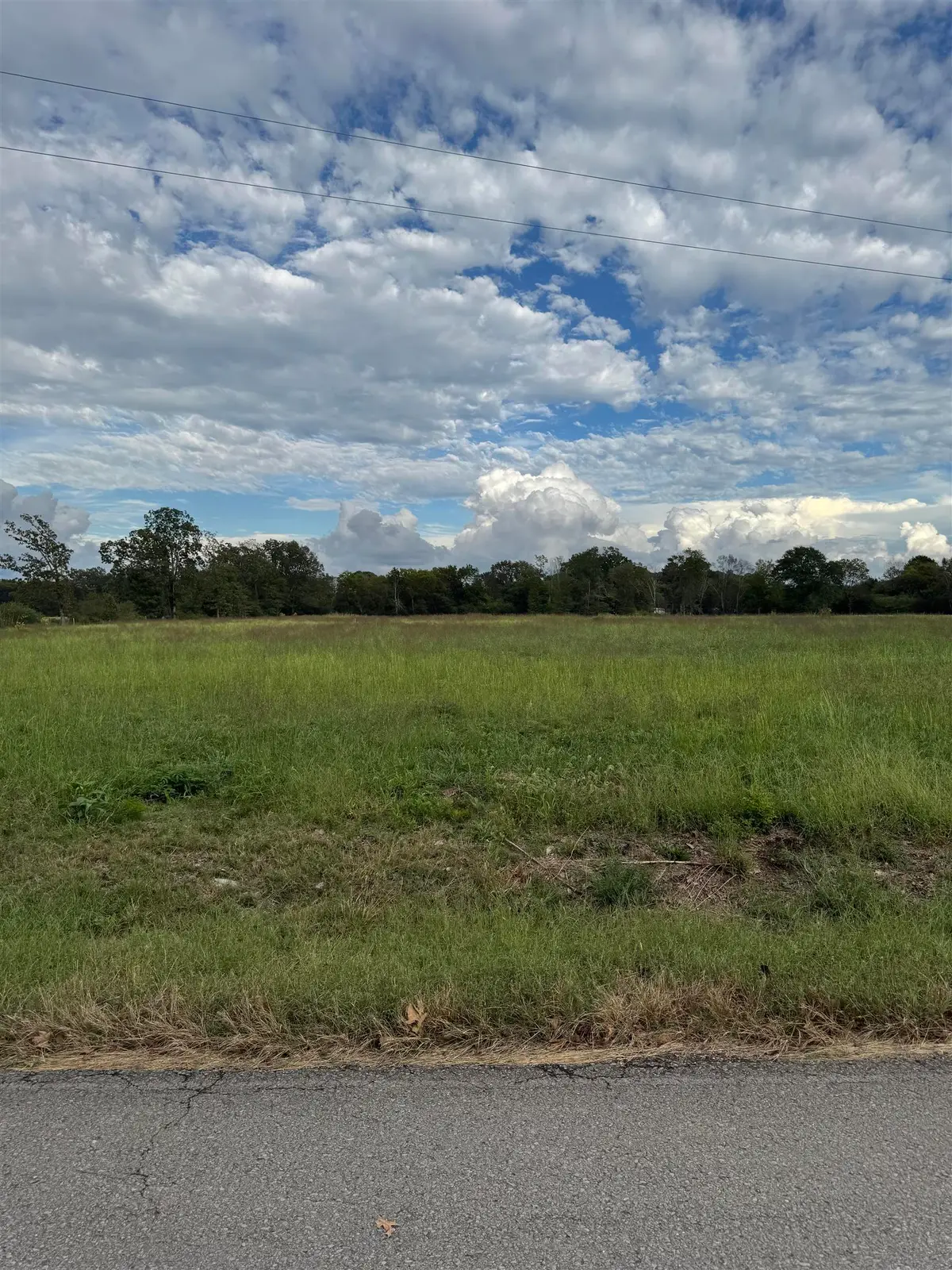 191 Co Rd 144, Killen, AL 35645 - Image #1