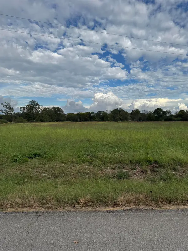 191 Co Rd 144, Killen, AL 35645