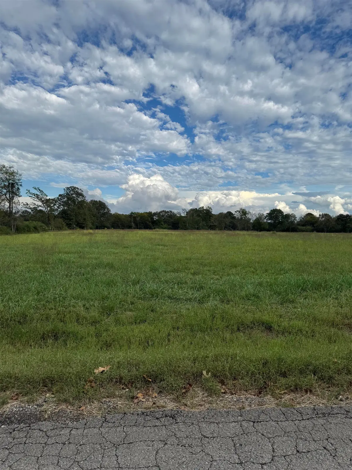179 Co Rd 144, Killen, AL 35645 - Image #1