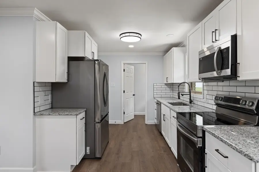 7881 Co Rd 94, Killen, AL 35645 - Image #2