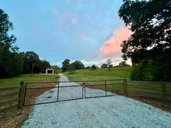 00 Co Rd 60, Florence, AL 35633