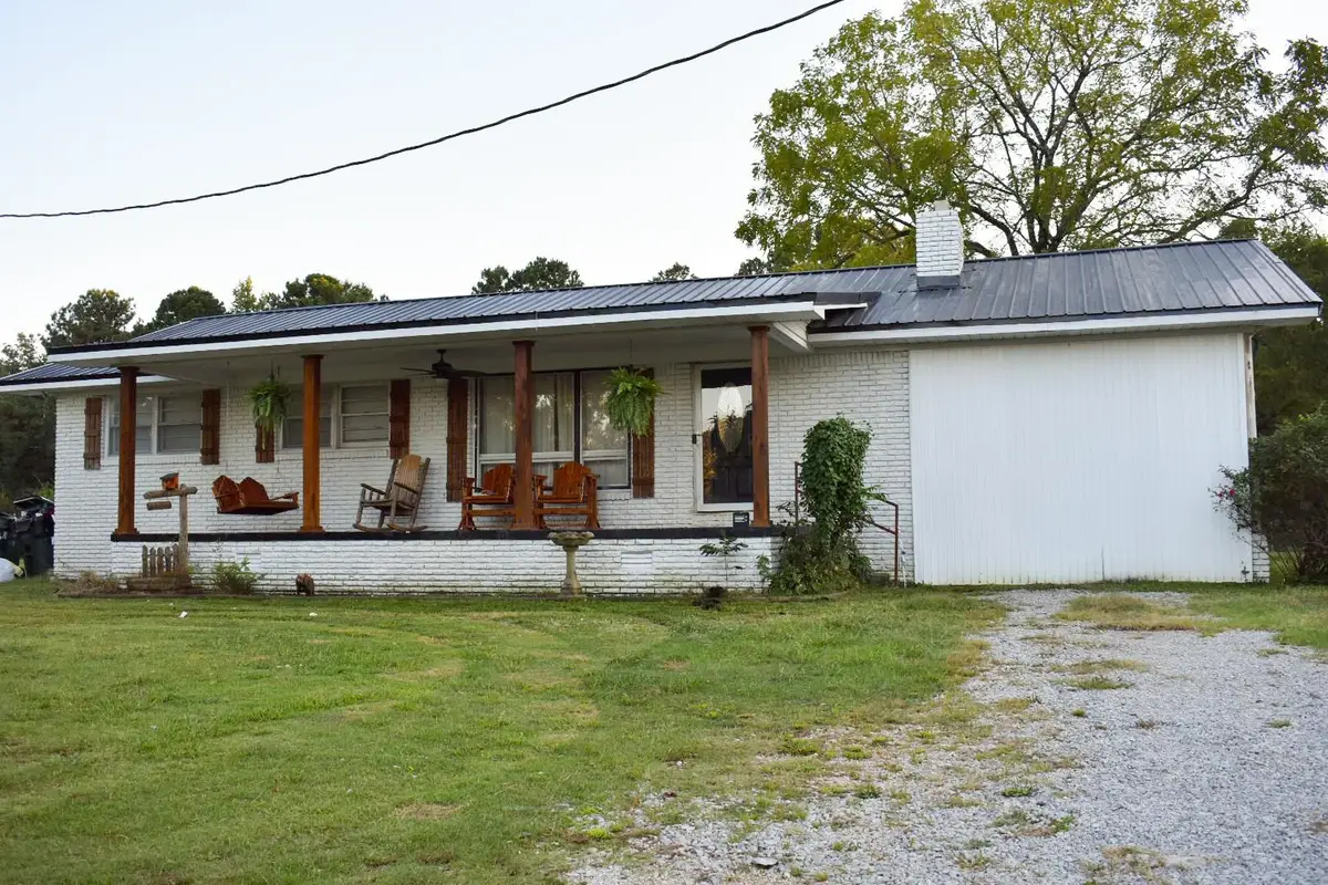 3200 Alabama Hwy 157, Leighton, AL 35646 - Image #1