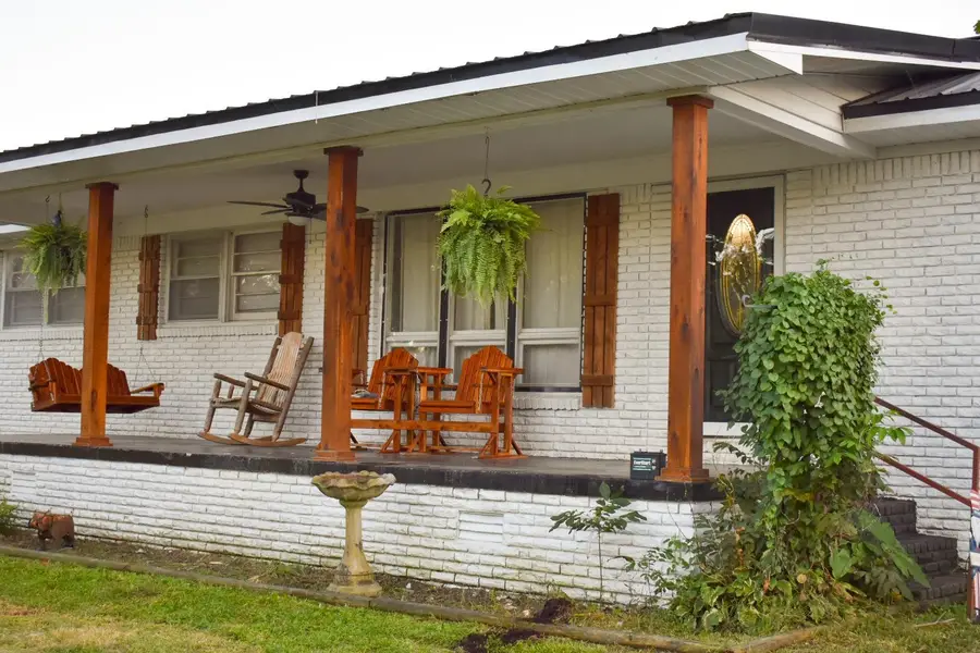 3200 Alabama Hwy 157, Leighton, AL 35646 - Image #2