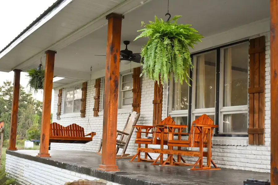 3200 Alabama Hwy 157, Leighton, AL 35646 - Image #3