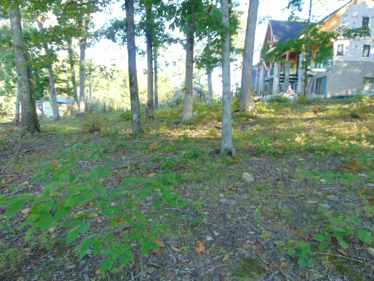 019 Lingerlost Rd, Killen, AL 35645 - Image #1