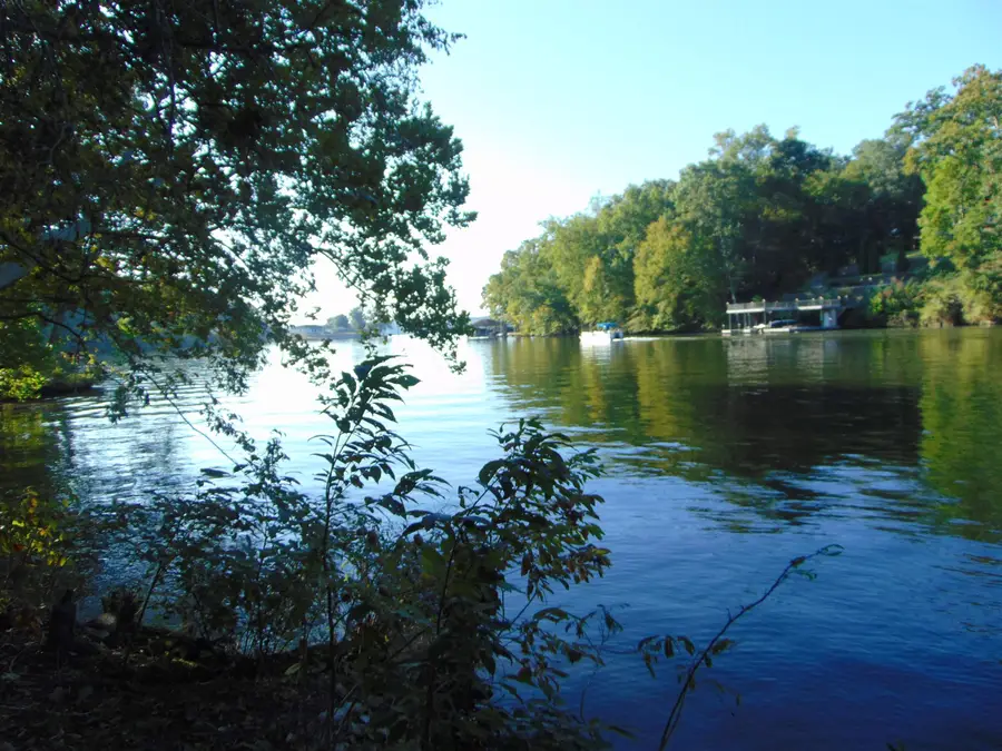 019 Lingerlost Rd, Killen, AL 35645 - Image #2