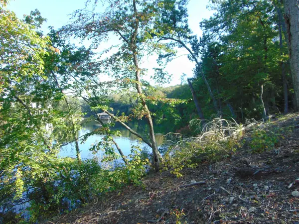 lot 21 Lingerlost Rd, Killen, AL 35645