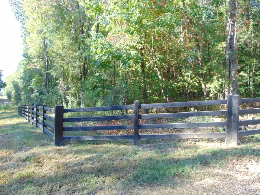 lot 21 Lingerlost Rd, Killen, AL 35645 - Image #3