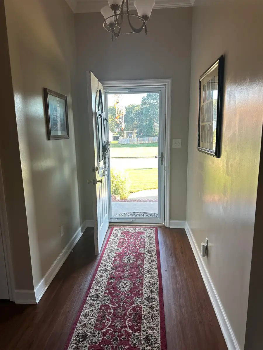 2301 Katie St, Muscle Shoals, AL 35661 - Image #2