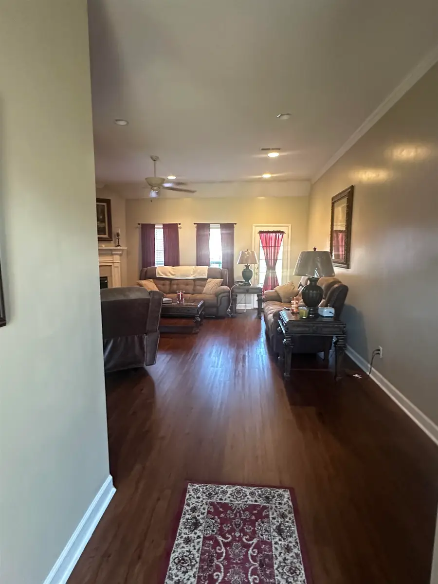 2301 Katie St, Muscle Shoals, AL 35661 - Image #3