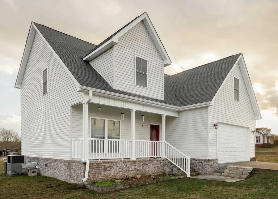 399 Co Rd 239, Florence, AL 35633 - Image #2