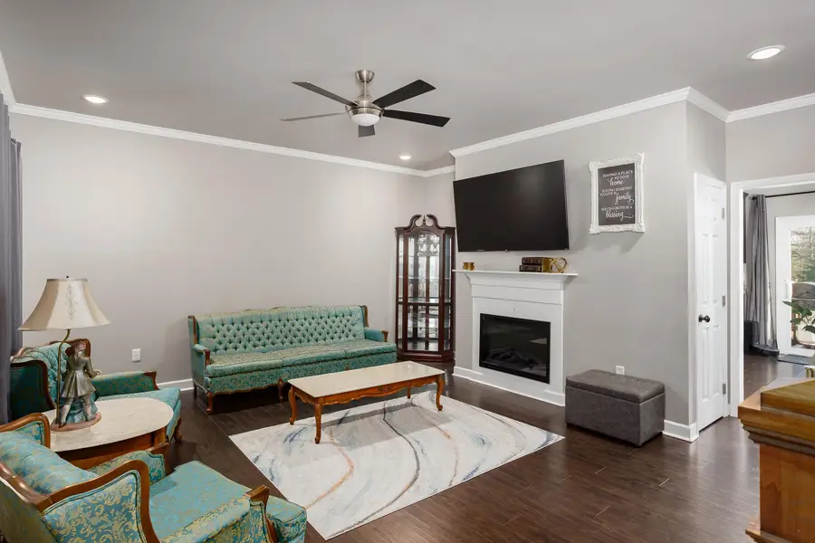 399 Co Rd 239, Florence, AL 35633 - Image #3