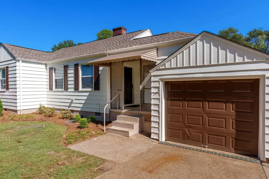 1212 31st St, Sheffield, AL 35660 - Image #2