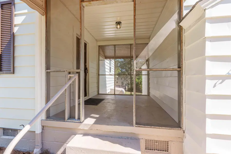 1212 31st St, Sheffield, AL 35660 - Image #3