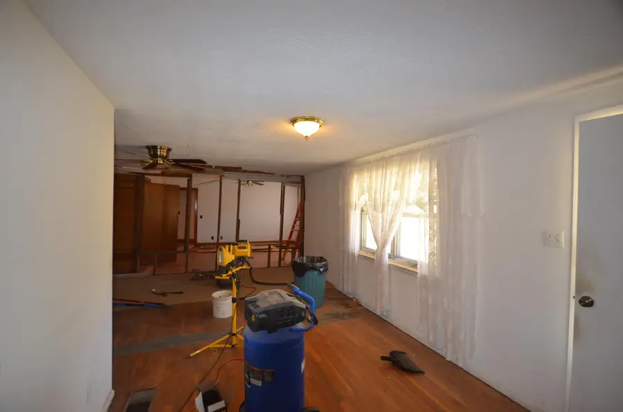 7033 Co Rd 818, Logan, AL 35098 - Image #2