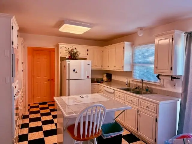 700 Edison, Muscle Shoals, AL 35661 - Image #2