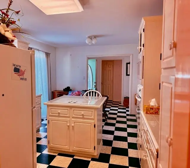 700 Edison, Muscle Shoals, AL 35661 - Image #3