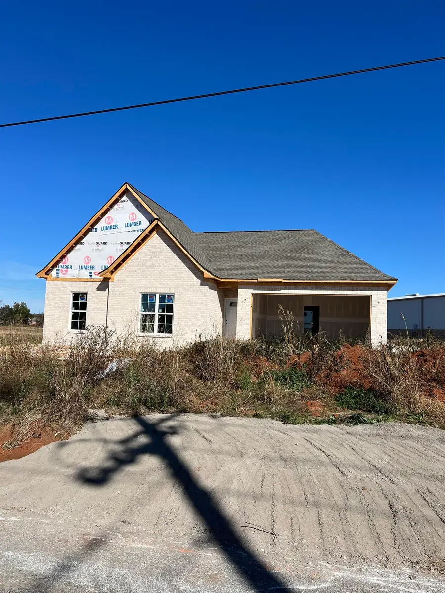 559 Old Hwy 20, Tuscumbia, AL 35674 - Image #2