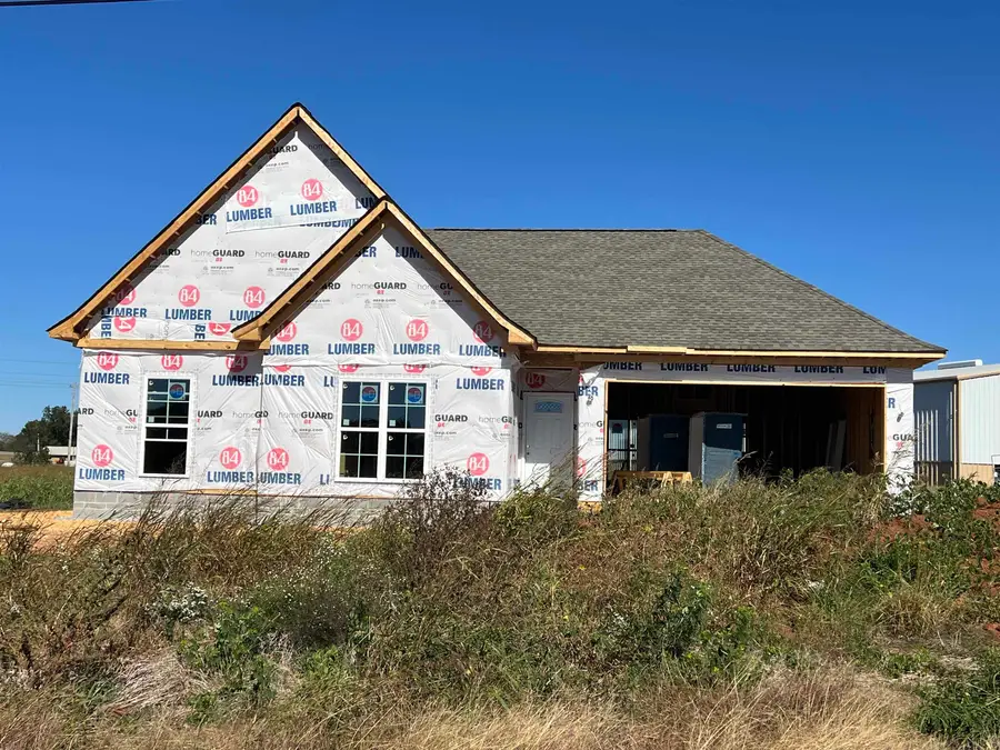 559 Old Hwy 20, Tuscumbia, AL 35674 - Image #3