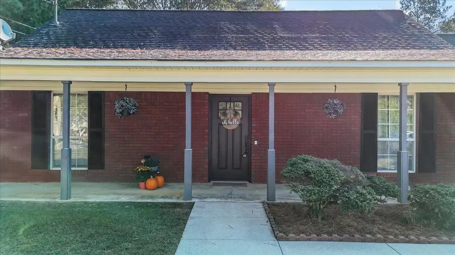 561 Co Rd 677, Cullman, AL 35055 - Image #2