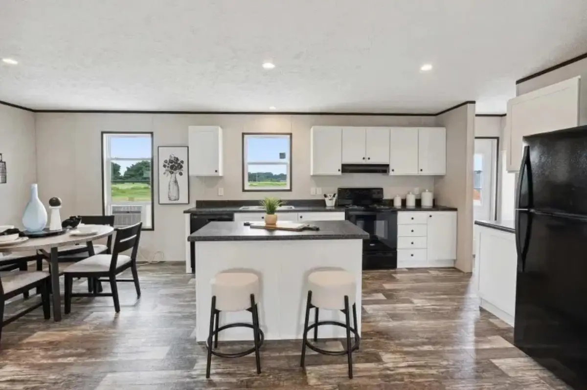 1420 Co Rd 53, Rogersville, AL 35652 - Image #1