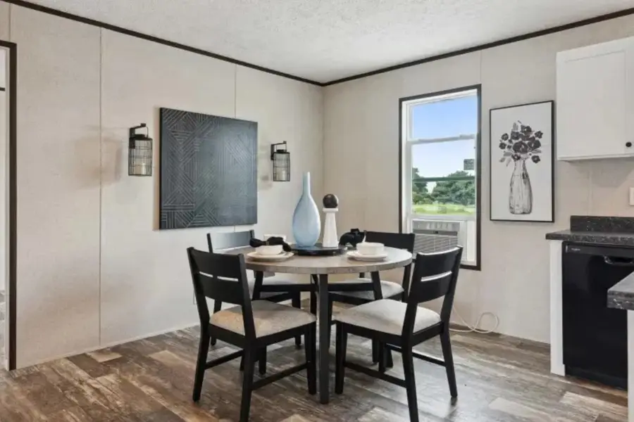 1420 Co Rd 53, Rogersville, AL 35652 - Image #3