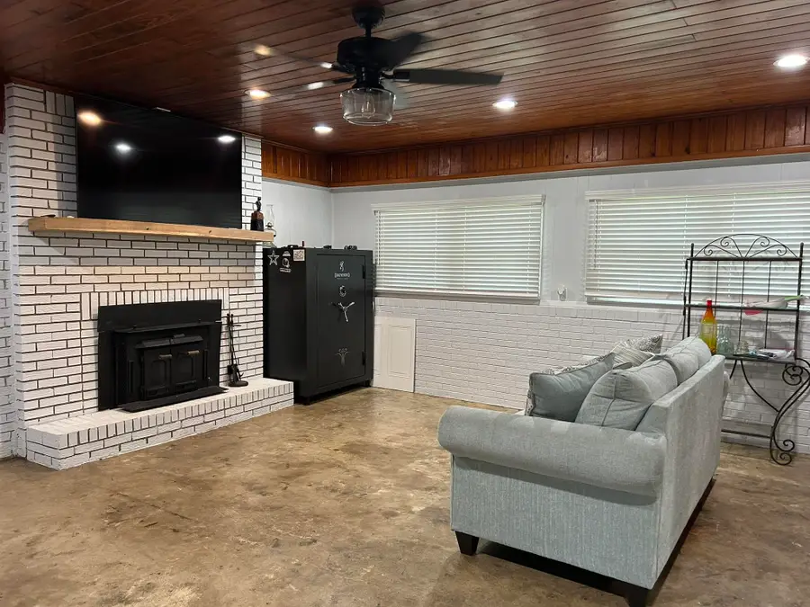 1401 Co Rd 1534, Cullman, AL 35058 - Image #2