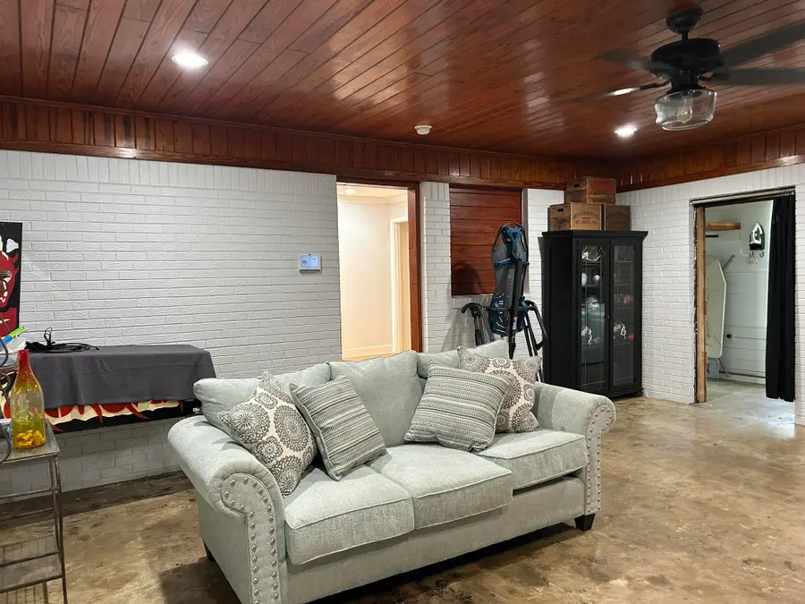 1401 Co Rd 1534, Cullman, AL 35058 - Image #3