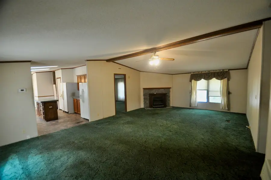 1153 Co Rd 1605, Cullman, AL 35058 - Image #3