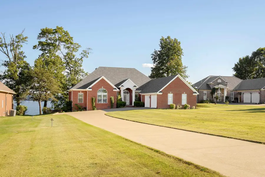 1030 Co Rd 33, Killen, AL 35645 - Image #2