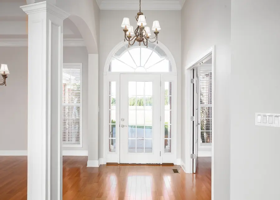 1030 Co Rd 33, Killen, AL 35645 - Image #3