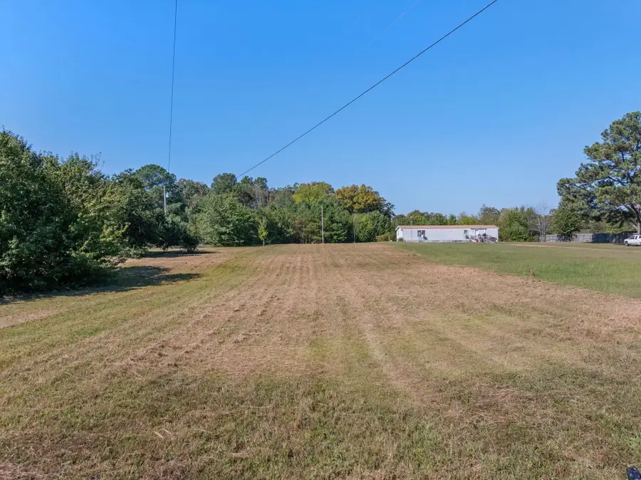 000 Hwy 17, Florence, AL 35634 - Image #2