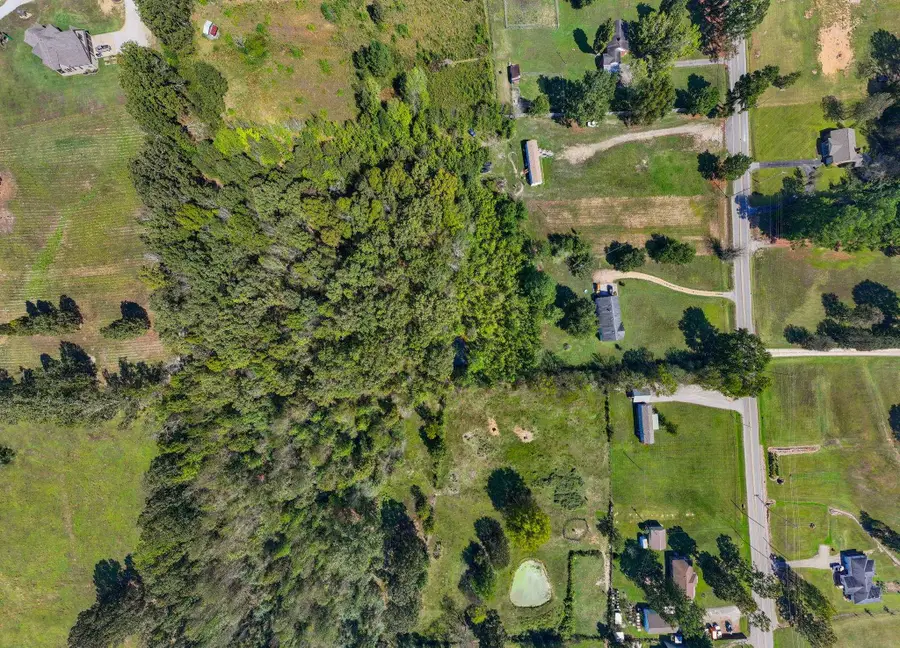 000 Hwy 17, Florence, AL 35634 - Image #3