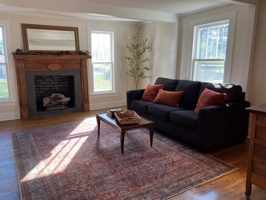 2255 Co Rd 16, Florence, AL 35633 - Image #2