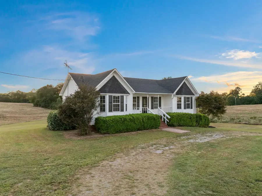 1160 Co Rd 1506, Cullman, AL 35058 - Image #2