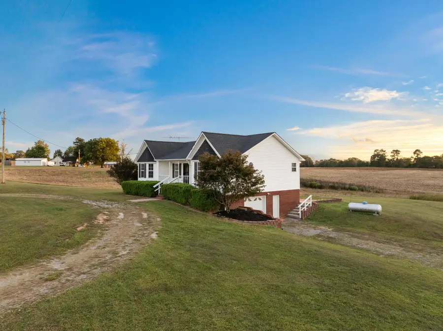 1160 Co Rd 1506, Cullman, AL 35058 - Image #3