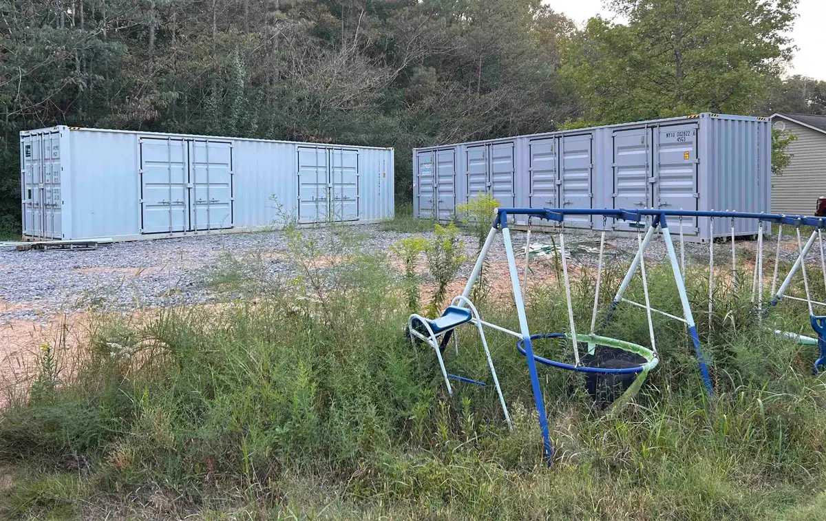 1005 Co Rd 1303, Cullman, AL 35058 - Image #1