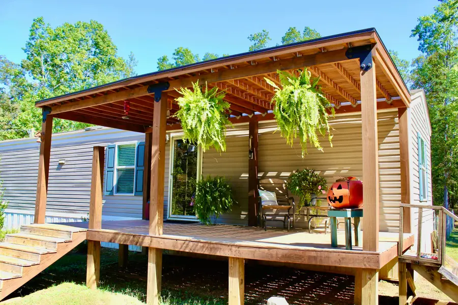 525 Co Rd 268, Florence, AL 35633 - Image #3