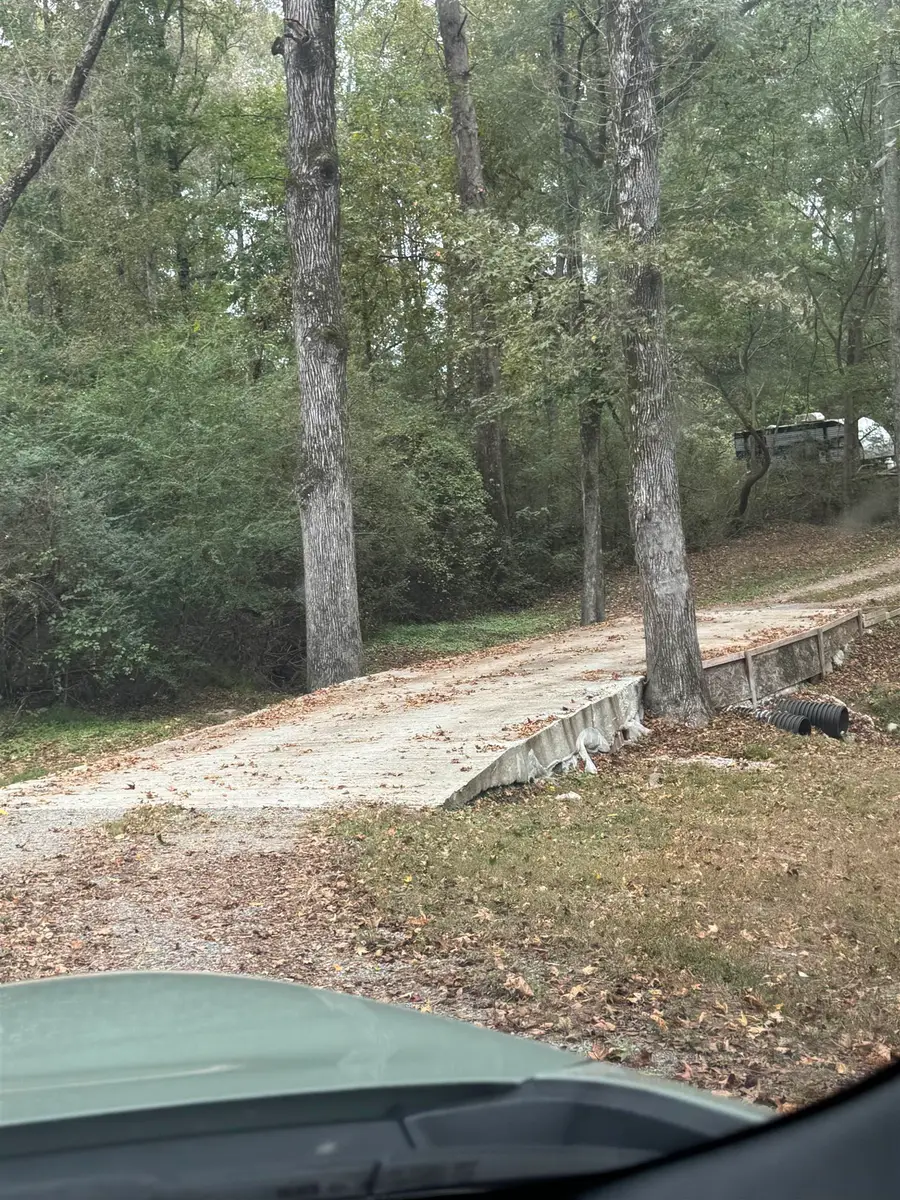 2993 Co Rd 702, Hanceville, AL 35077 - Image #2