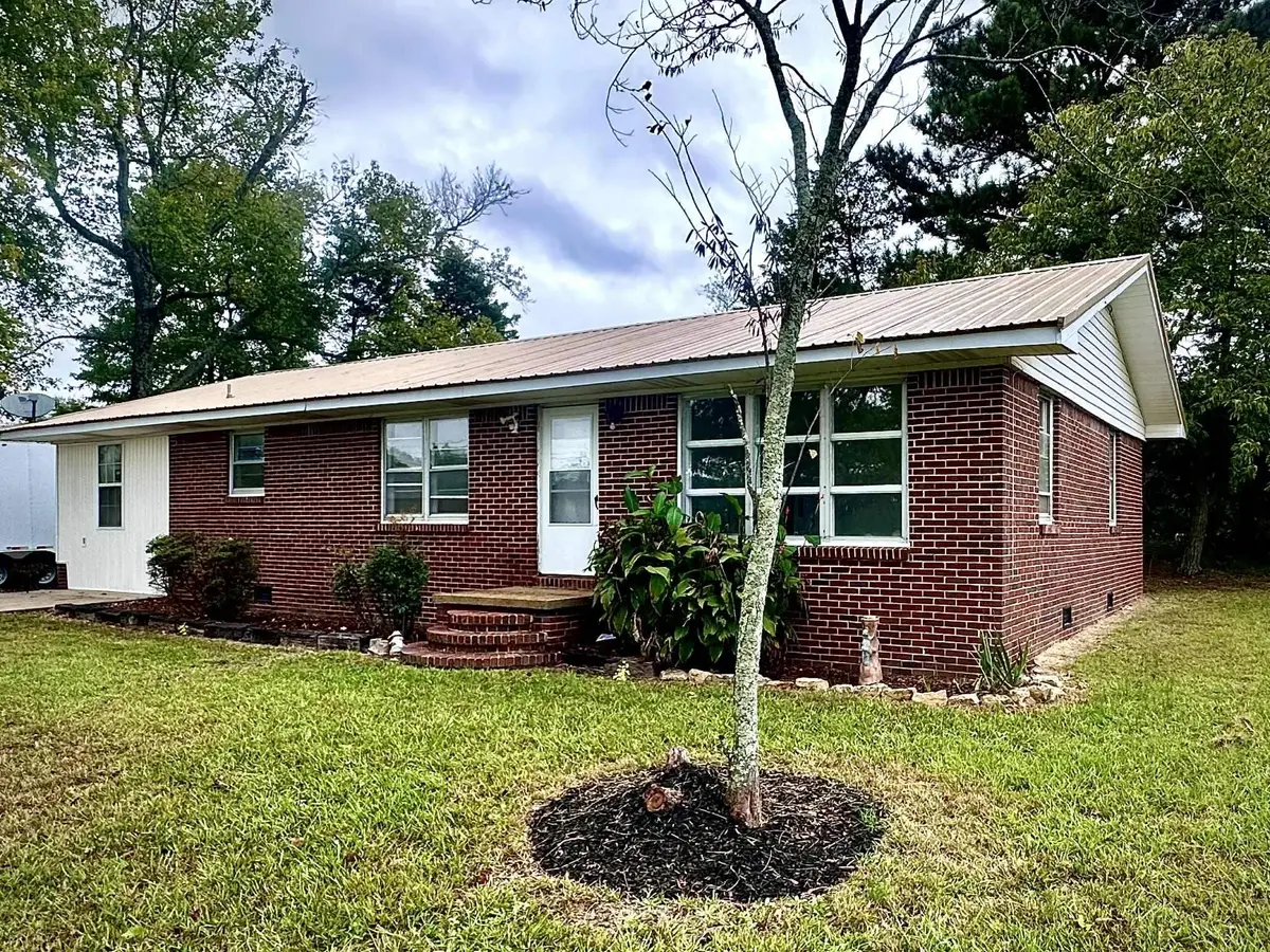 4076 Co Rd 31, Killen, AL 35645 - Image #1