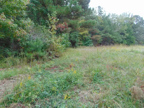 4000 Woodmont Dr, Tuscumbia, AL 35674