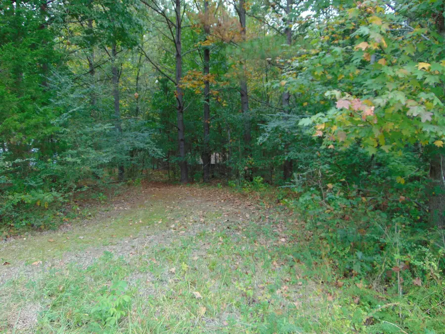 4000 Woodmont Dr, Tuscumbia, AL 35674 - Image #2