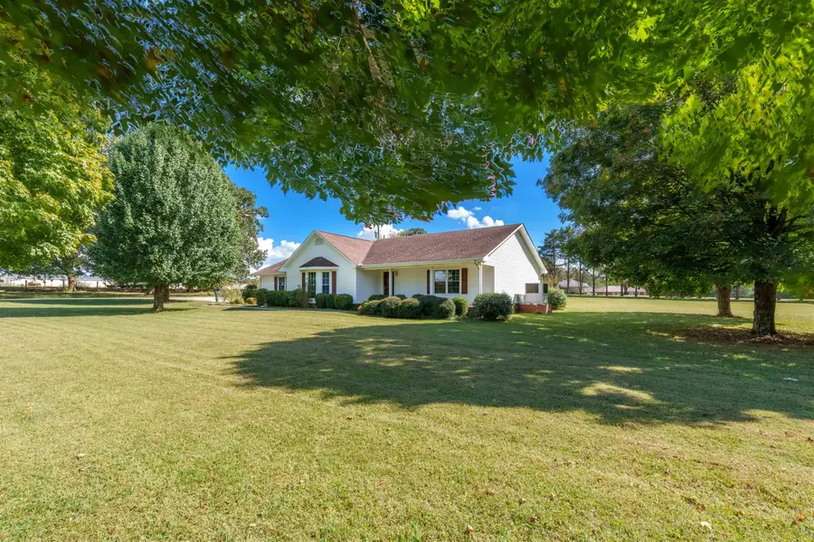 5438 Co Rd 34, Killen, AL 35645 - Image #2