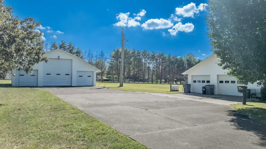 5438 Co Rd 34, Killen, AL 35645 - Image #3