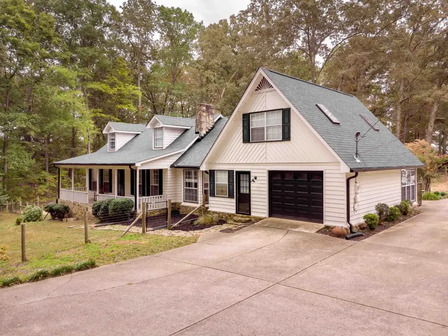 2140 Co Rd 222, Florence, AL 35633 - Image #2