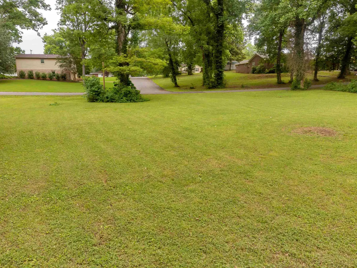 00 19th St, Sheffield, AL 35660 - Image #1