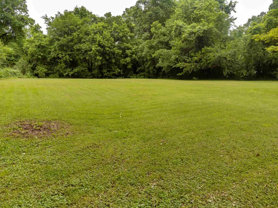 00 19th St, Sheffield, AL 35660 - Image #2