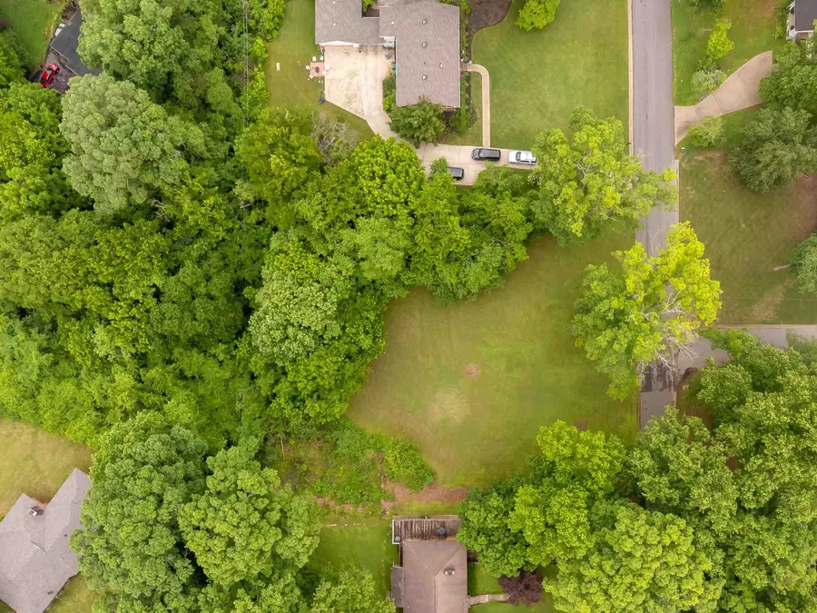 00 19th St, Sheffield, AL 35660 - Image #3